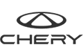 Chery